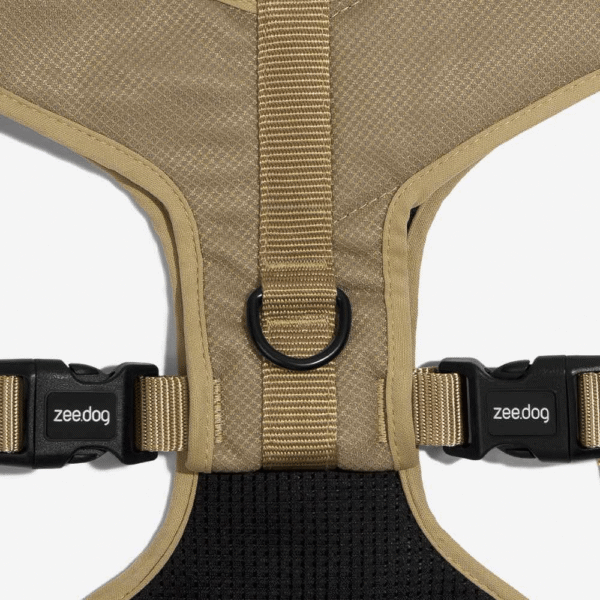 Zeedog-Sand-Pechera-Air-Mesh