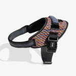 Zeedog-Vortex-FlyHarness