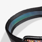 Zeedog-Vortex-FlyHarness
