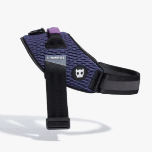 Zeedog Wicked FlyHarness