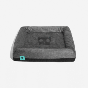 Zeedog-Zeebed-Skull