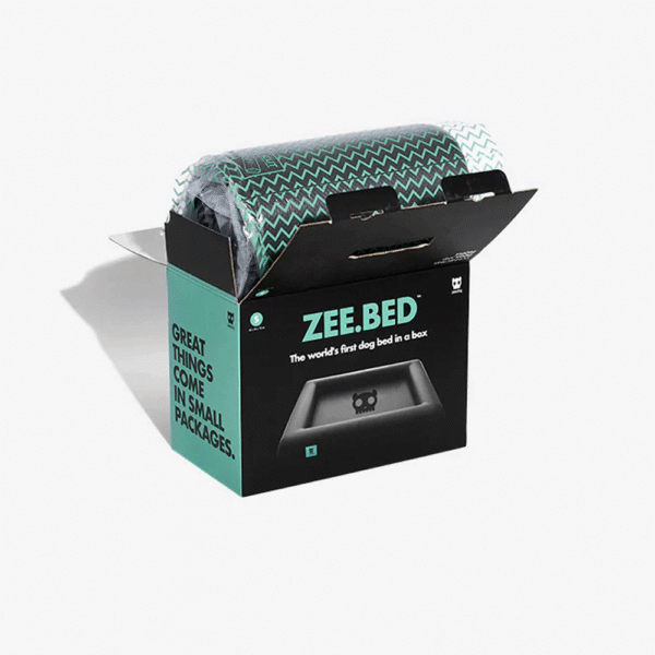 Zeedog-Zeebed-Skull