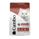 Canbo Cat Urinary Health Adultos