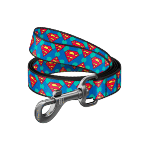 Waudog Correa Superman Original DC Comics