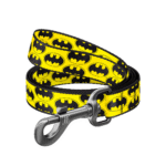 Waudog Correa Batman Logo DC Comics