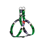 Waudog Arnés Riddler DC Comics