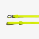 Zeedog Neopro Lime Correa