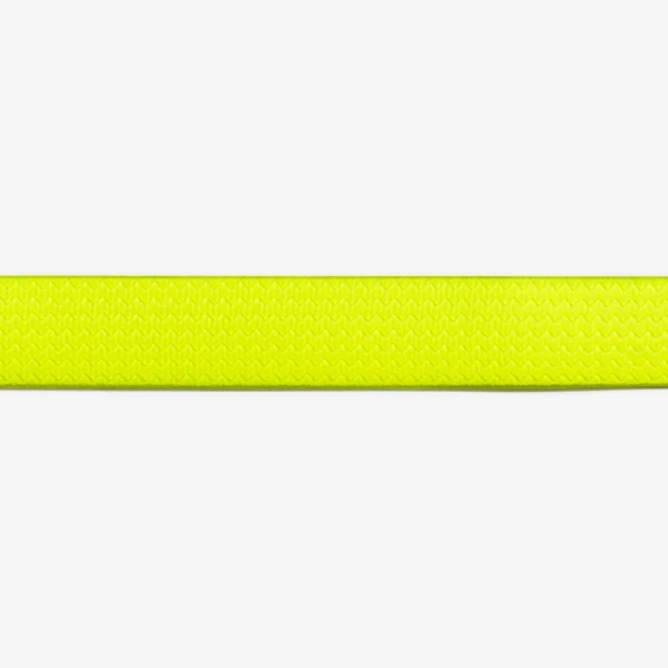Zeedog Neopro Lime Correa