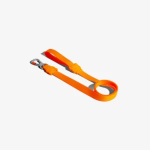 Zeedog Neopro Tangerine Correa