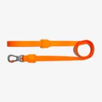 Zeedog Neopro Tangerine Correa