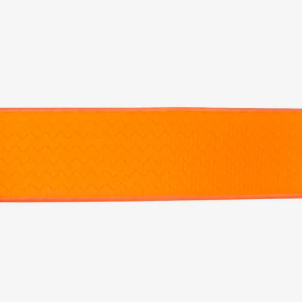 Zeedog Neopro Tangerine Correa
