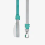 Zeedog Neopro Tidal Correa