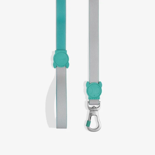 Zeedog Neopro Tidal Correa