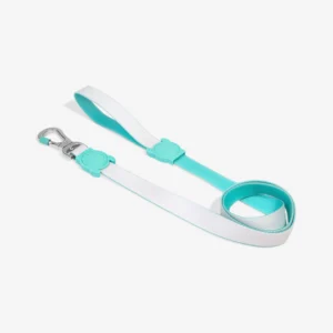 Zeedog Neopro Tidal Correa