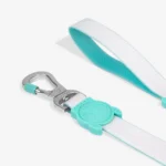 Zeedog Neopro Tidal Correa