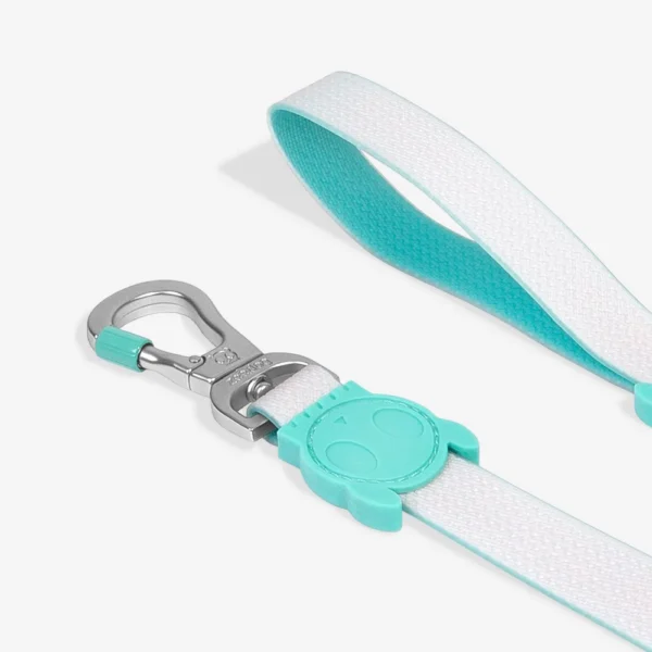 Zeedog Neopro Tidal Correa