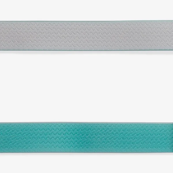Zeedog Neopro Tidal Correa