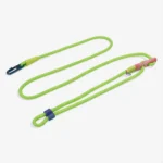 Zeedog GLO Correa Hands-Free