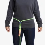 Zeedog GLO Correa Hands-Free