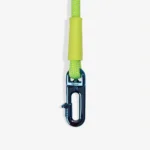 Zeedog GLO Correa Hands-Free