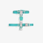 Zeedog Neopro Tidal Dog H-Harness
