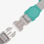 Zeedog Neopro Tidal Dog H-Harness