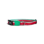 Zeedog Lola Dog Collar