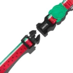 Zeedog Lola Dog H-Harness
