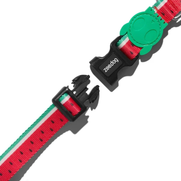 Zeedog Lola Dog H-Harness