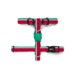 Zeedog Lola Dog H-Harness