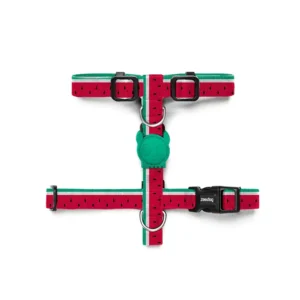 Zeedog Lola Dog H-Harness