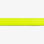 Zeedog Neopro Lime Dog Collar