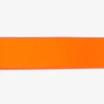 Zeedog Neopro Tangerine Dog Collar