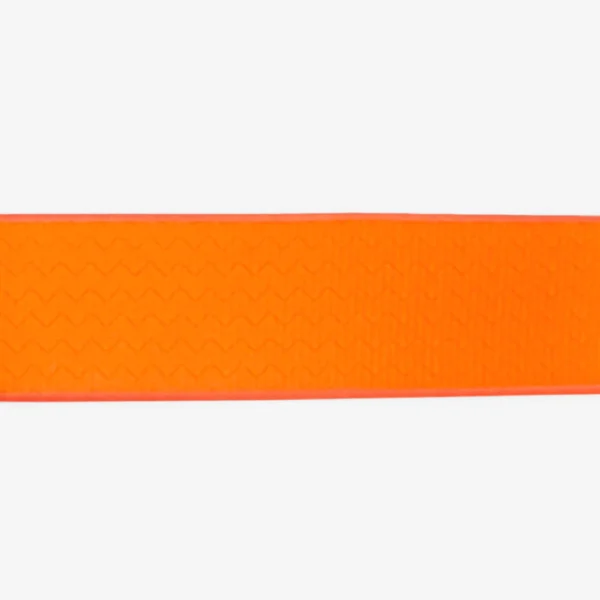 Zeedog Neopro Tangerine Dog Collar