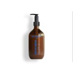 Bravery Aceite Antistress 500ml