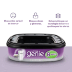 Litter Genie® Standard Refill