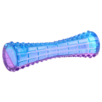 GiGwi Johnny Stick Morado