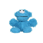 Mighty Jr Microfiber Ball Monster
