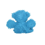 Mighty Jr Microfiber Ball Monster