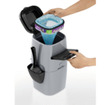 Litter Genie® Standard Pail