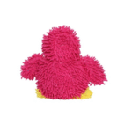 Mighty Jr Microfiber Ball Penguin