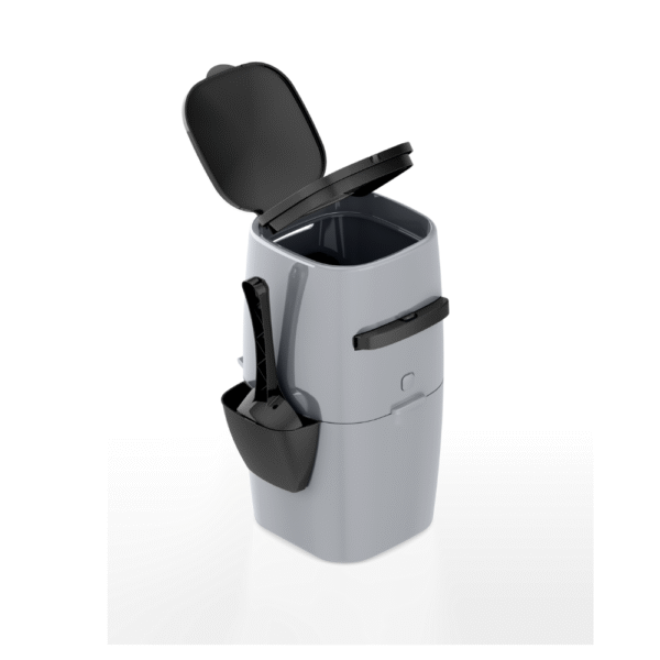Litter Genie® Standard Pail