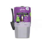Litter Genie® Standard Pail - Imagen 5