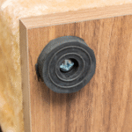 Claws & Paws Mueble Dos Niveles