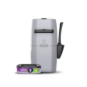 Litter Genie® Standard Pail