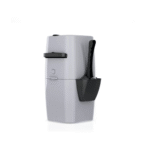 Litter Genie® Standard Pail