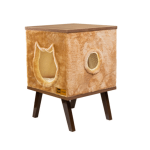 Claws & Paws Mueble Gatuno