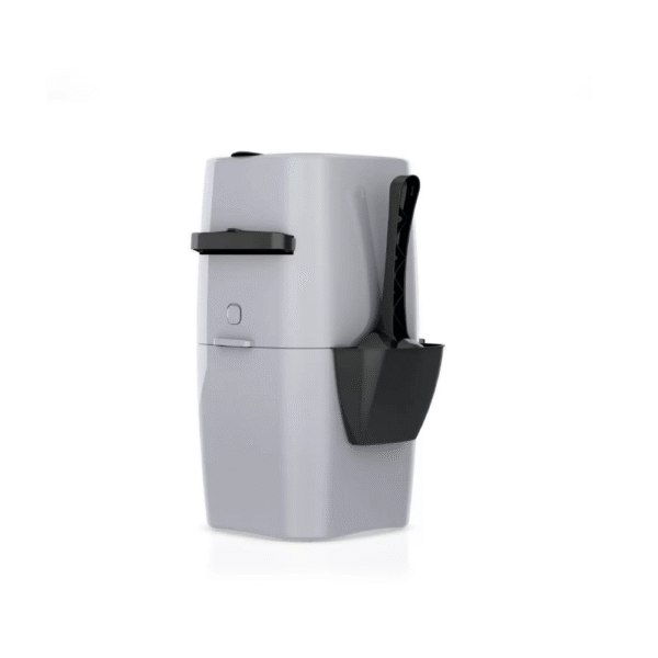 Litter Genie® Standard Pail