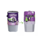 Litter Genie® Standard Pail