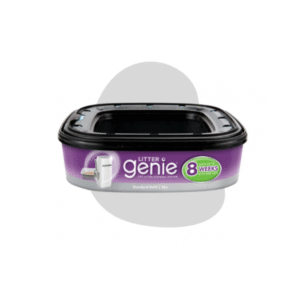 Litter Genie® Standard Refill
